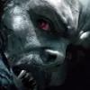 Mike Peller - @gringo.m - TikTok
