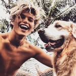 Mike Peller - @mikey_pell360 - Instagram