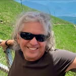 Mike Pellerani - @mikepellerani - Instagram