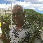 Mike Pellerin - @pellerinmike - Instagram