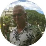 Mike Pellerin - @pellerinmike_ - Instagram