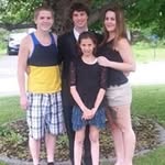 Mike Pellerine - @mikepellerine - Instagram