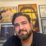 Mike Pellerito - @mike.pellerito - Instagram