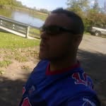 Mike Pellerito - @pelleritomike - Instagram