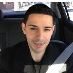 Mike Pellerito 🇮🇹 - @mikepellerito - Instagram
