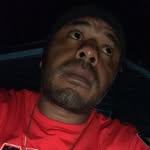 Mike Speller - @spellermike - Instagram