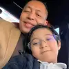 Mikepeller - @mikepeller987 - TikTok