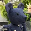 mikethebike - @mikespeller4 - TikTok