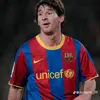 Mikey peller - @mikey.peller - TikTok