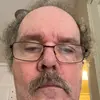 MICHAEL - @mikevpender - TikTok