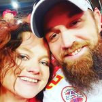 Michael Wayne Pendergrass - @mike.pendergrass2 - Instagram