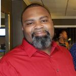 MiKe A. Pender - @mike_a_pender - Instagram
