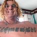 Mike MB Bender - Facebook