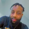 Mike P.🤴🏾 - @mikependergraph - TikTok