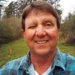 Mike Pender - @mikepender263 - Instagram