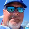 Mike Pender - @user7116590184726 - TikTok