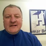 Mike Pender - @mike.pender.944 - Instagram
