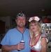 Mike Pender - Facebook