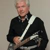 Mike Pender - @mike_pender - TikTok