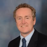 Mike Pender - @mike.pender.146 - Instagram
