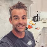 Mike Pender - @mike_pender - Instagram