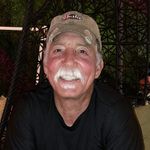 Mike Pender - @trublueconstruction - Instagram
