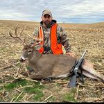 Mike Pender - @pendermike - Instagram