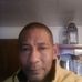 Mike Pender - Facebook