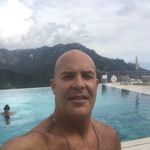 Mike pendergast - @pendergast.mike - Instagram