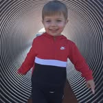 Mike Pendergast - @mike_pendergast - Instagram