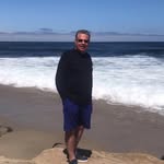 Mike Pendergraft - @mikependergraft - Instagram