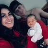 Mike Pendergrass901 - @mikependergrass0 - TikTok