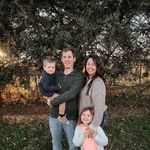 Mike Pendergrass - @mike.p.pendergrass - Instagram