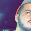 Mike Penders - @mikependers4 - TikTok