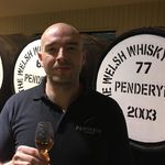 Mike Penderyn - @mike_at_penderyn - Instagram