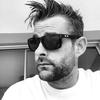 mikepender565 - @mikepender565 - TikTok