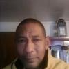 mikepender680 - @mikepender680 - TikTok
