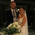 @mikepender89 - Instagram