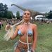 Peter Mike - Facebook