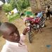 Peter Mike - Facebook