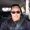 Crash - @mikependergrass21 - TikTok