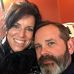 Michael Pendergrass - Facebook