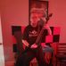 Michael Pendergrass - Facebook