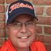 Michael Pendergrass - Facebook