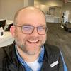 Michael Pendergrass - @mjpgrass - TikTok