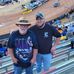 Michael Pendergrass - Facebook