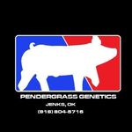 Mike A Pendergrass - @mikeapendergrass - Instagram