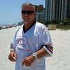 Mike Pendergrass661 - @mikependergrass62 - TikTok