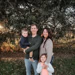 Mike Pendergrass - @mike.p.pendergrass - Instagram