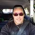 Mike Pendergrass - Facebook